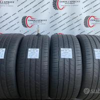 4 pneumatici 285/40 r22 hankook estive