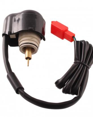 Starter carburatore per scooter Piaggio 50 a 2 tem