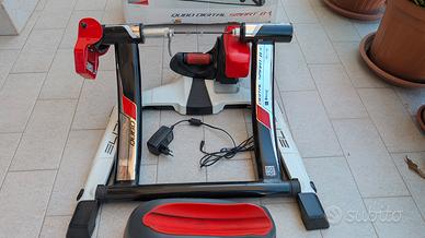 Rulli Smart Elite 