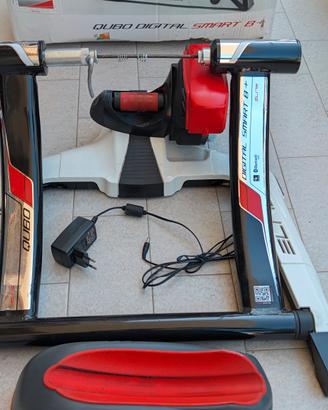 Rulli Smart Elite 