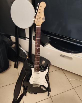 Chitarra elettrica