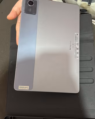 TABLET