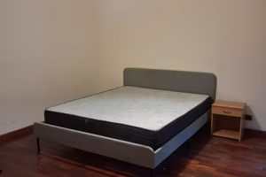Camere per non residenti