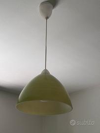 Lampadario