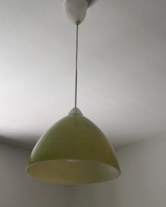 Lampadario