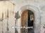 Immagine 18
