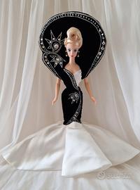 Barbie da collezione Diamond Dazzle