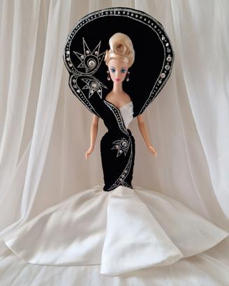 Barbie da collezione Diamond Dazzle