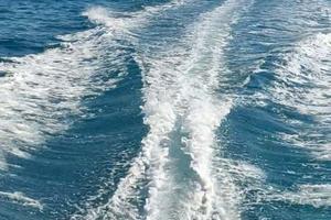 A.F.F.A.R.E. Barca Ranieri Azzura