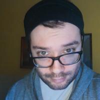 Operaio per fabbriche o apprendista muratore