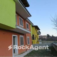 VILLA UNIFAMILIARE VIA SANTA DOROTEA, COLLETARA, S