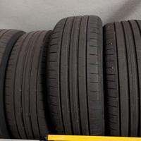Goodyear 4 gomme estive 215 45 r20 95T