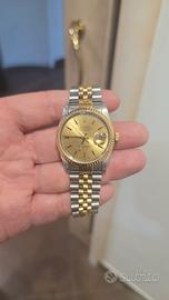 orologio 