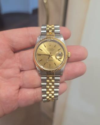 orologio 