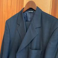 Vestiti made in italy x cerimonia