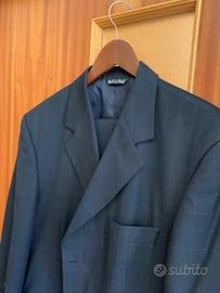 Vestiti made in italy x cerimonia