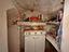 Immagine 12