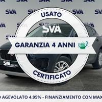 Jaguar E-Pace 2017 2.0d i4 150cv AWD Autom.