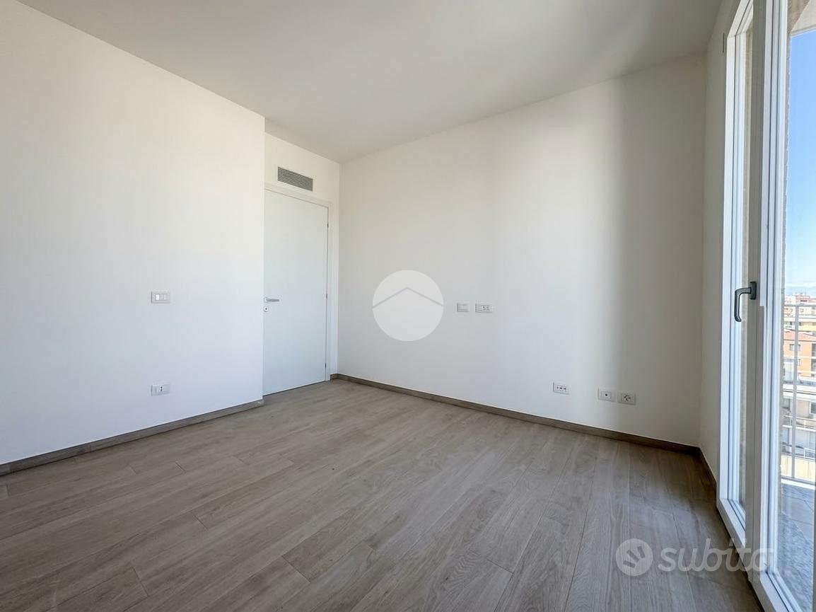 Appartamento – Gatteo - Vista 4