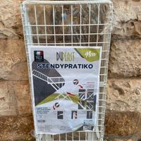 Stendino Duplast - Stendypratiko