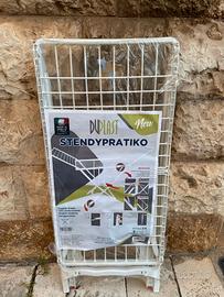 Stendino Duplast - Stendypratiko