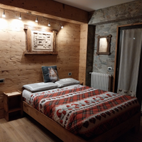 Settimana dell'Epifania ad Aprica