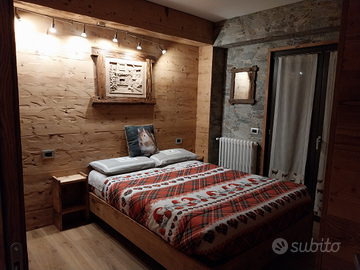 Settimana dell'Epifania ad Aprica