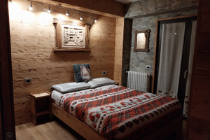 Settimana dell'Epifania ad Aprica