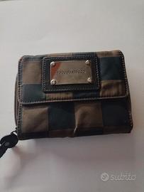 Portafoglio RoccoBarocco