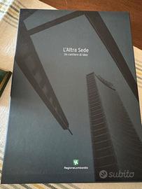 L’altra sede un cantiere di idee