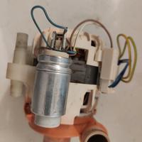 ricambi usati lavastoviglie smeg