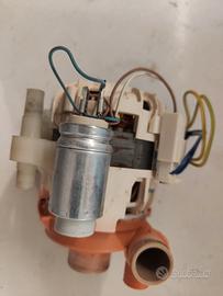 ricambi usati lavastoviglie smeg