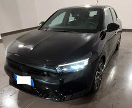 Opel Corsa 1.2 GS 75cv