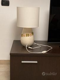 Lampada thun