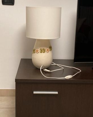 Lampada thun