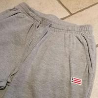 pantaloni da tuta bambino | mis. 10 anni 