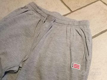 pantaloni da tuta bambino | mis. 10 anni 