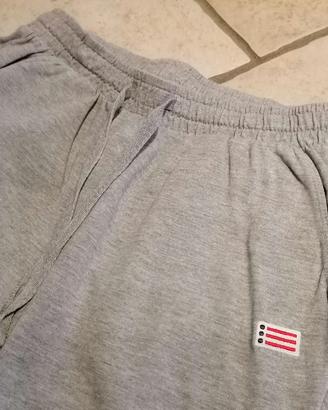pantaloni da tuta bambino | mis. 10 anni 