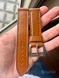 Cinturino Panerai 5218 Pre Vendome 1993  Nos