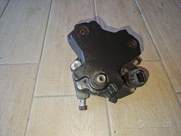 pompa gasolio fiat ducato 3000