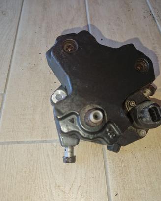 pompa gasolio fiat ducato 3000