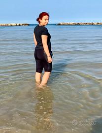 Pulizie stiro e aiuti spesa