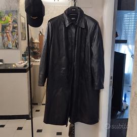cappotto 