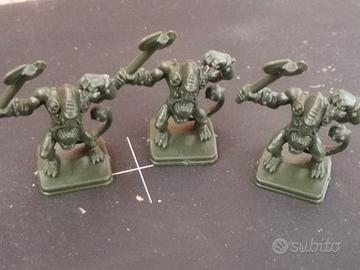 heroquest fimir 