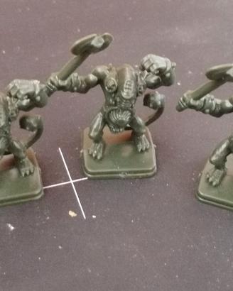 heroquest fimir 