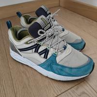 SNEAKERS KARHU FUSION 2.0