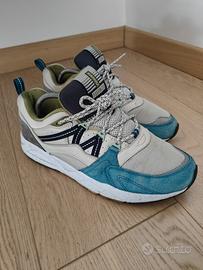 SNEAKERS KARHU FUSION 2.0