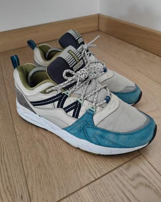 SNEAKERS KARHU FUSION 2.0