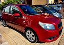 chevrolet-aveo-1-2-gpl