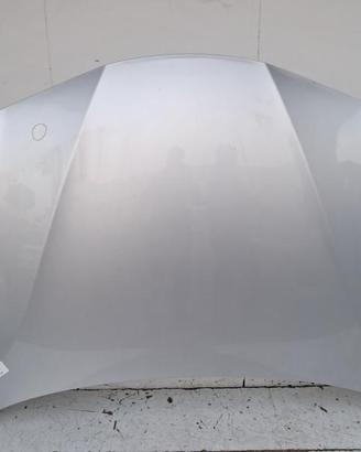 6000634832 COFANO ANTERIORE ALFA ROMEO GIULIETTA (